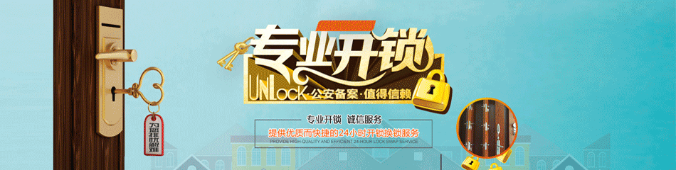 ࿪_࿪绰_˾_ػоʦ